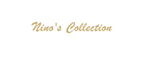 Nino's Collection